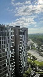 Parc Vera (D19), Condominium #468137711